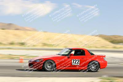 media/Oct-08-2023-Extreme Speed (Sun) [[05af469d3b]]/4-Orange/session 1 skid pad/